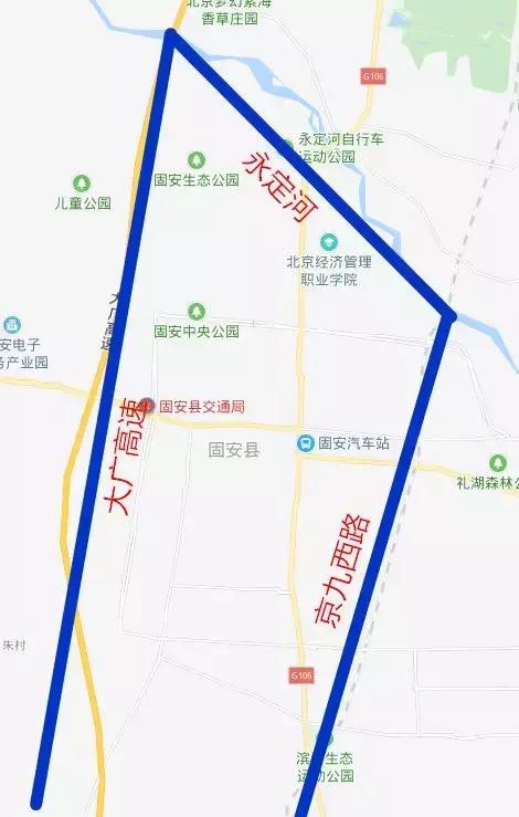 固安最新楼盘，探索城市新篇章的居住选择，固安最新楼盘，开启城市新篇章的居住新选择