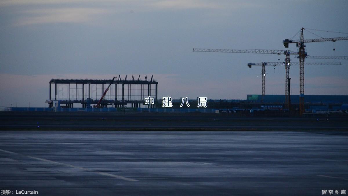 乌鲁木齐机场扩建最新动态，迈向新时代的航空枢纽，乌鲁木齐机场扩建最新动态，迈向新时代的航空枢纽发展之路