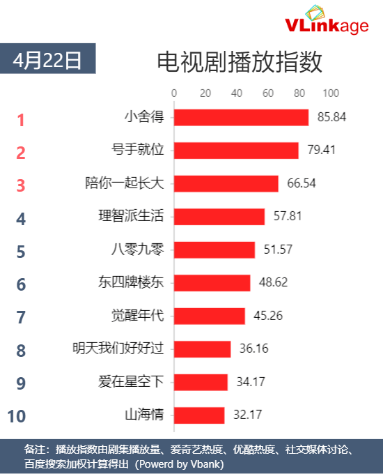 2024澳门旅游攻略大全，动态词语解释落实_V版78.24.99