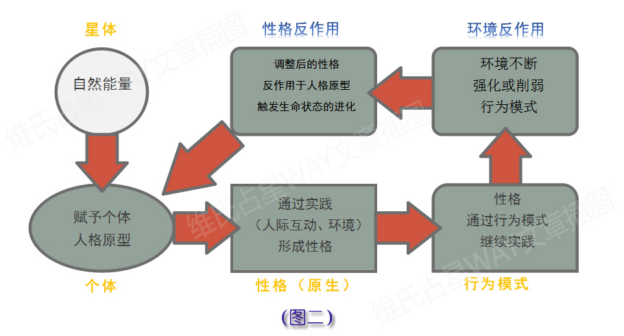 全年资料免费大全资料打开,完善的执行机制解析_潮流版9.6