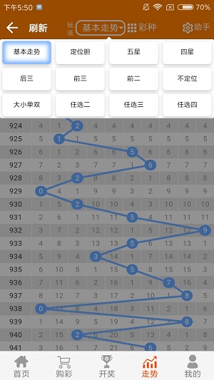 二四六天天免费资料结果，最新答案解释落实_3D30.32.65