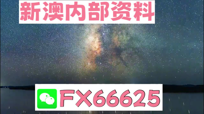 2024天天彩资料大全免费，效率资料解释落实_WP69.14.34