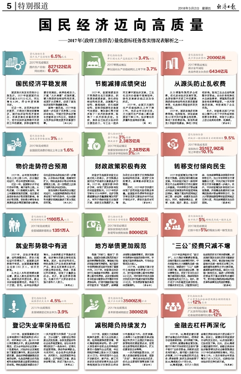 新澳精选资料免费提供，效率资料解释落实_网页版89.73.72