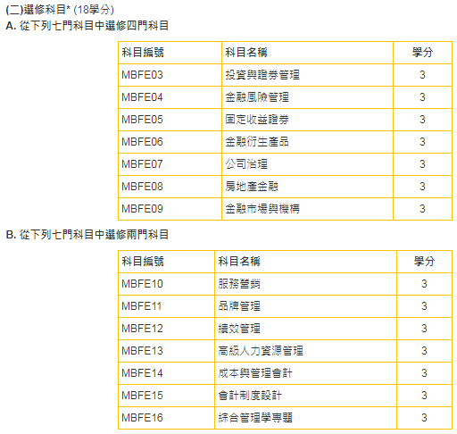 澳门六开奖结果2024开奖记录查询,项目管理推进方案_粉丝版8.753