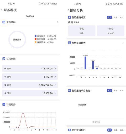 管家婆一肖一码最准资料,项目管理推进方案_手游版4.537