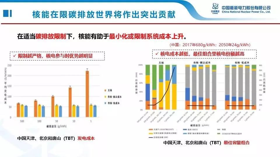 2024天天彩资料大全免费，效率资料解释落实_HD57.42.79