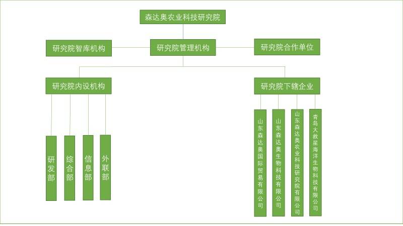 奥门正版免费资料精准,高效实施方法解析_社交版9.725