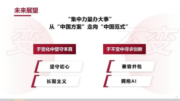 管家婆一哨一吗100中  ,综合性计划落实评估_黄金版3.524