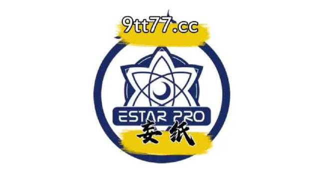 4949澳门免费精准大全,市场趋势方案实施_完整版2.202