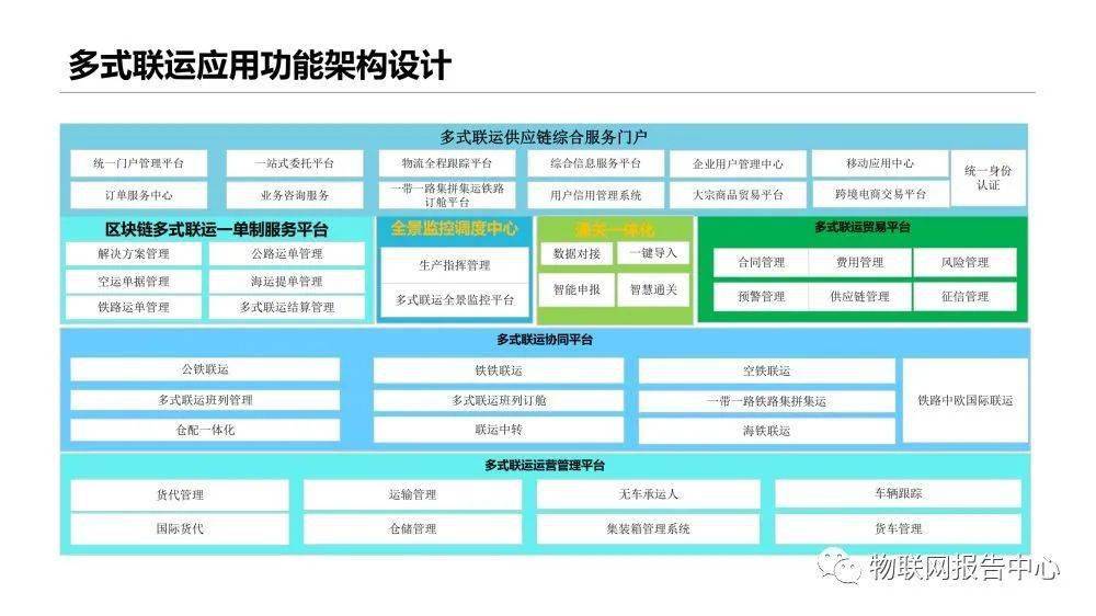 澳门资料大全正版资料2,全面理解执行计划_旗舰版9.546