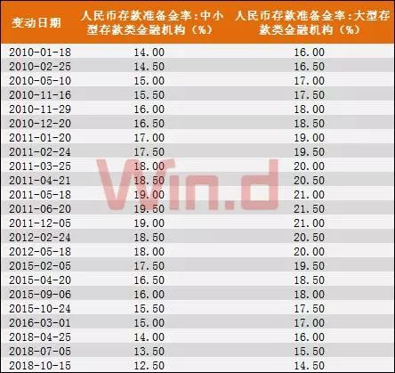 澳门一码一码100准确,正确解答落实_专业版9.758