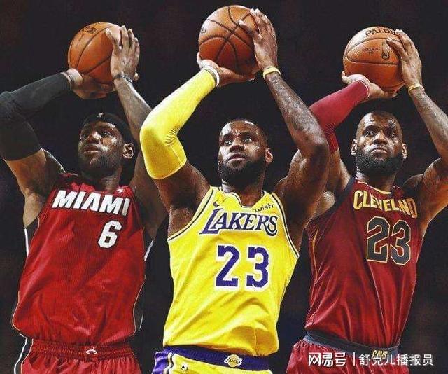 NBA骑士最新阵容，蓄势待发，期待辉煌再现，NBA骑士最新阵容蓄势待发，期待辉煌再现的赛季！