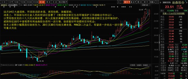 最新混改股票，国企改革的新动力与市场机遇，最新混改股票，国企改革的新动力与市场机遇的碰撞