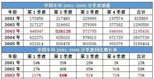 2024澳门天天开好彩大全53期,市场趋势方案实施_特别版8.458