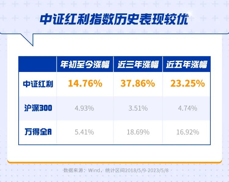 新澳门今晚开特马开奖,战略性实施方案优化_优选版6.134