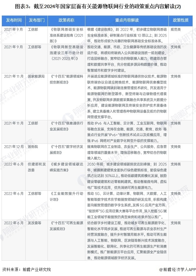 2024年正版资料免费大全功能介绍，绝对经典解释落实_战略版91.47.99