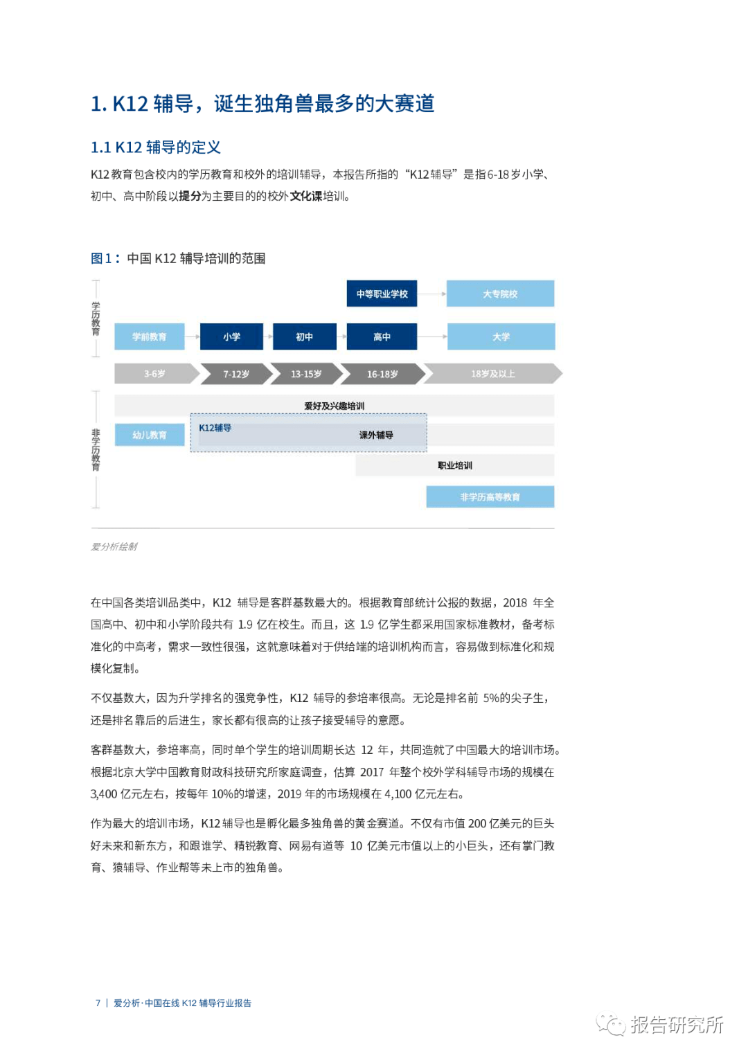 新澳资料免费长期公开吗,具体操作步骤指导_体验版3.489