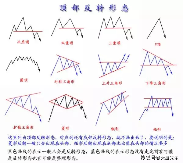 2024新澳正版免费资料大全，绝对经典解释落实_V15.96.8