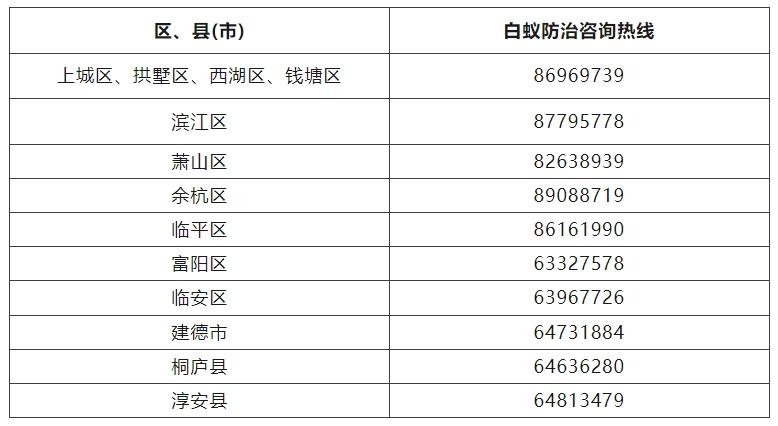 2024年香港正版资料费大全,项目管理推进方案_工具版9.125