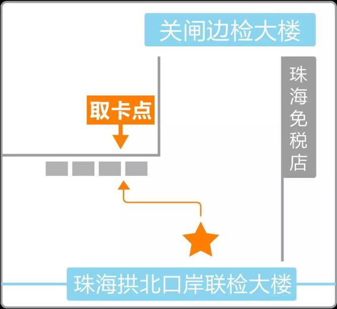 澳门免费公开资料最准的资料,最新动态解答方案_娱乐版7.995