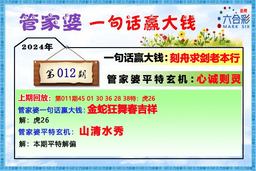 管家婆一肖一码100中