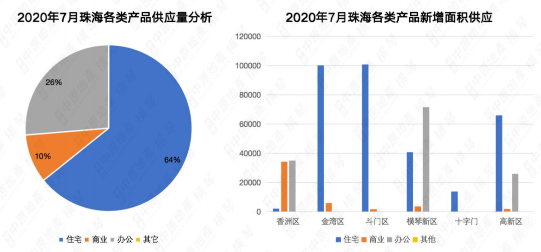 新澳门资料大全最新版本更新内容，数据资料解释落实_iShop70.77.66