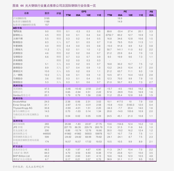 临颖辣椒最新价格分析，临颖辣椒最新价格走势分析