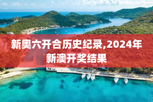 2024新奥历史开奖记录，绝对经典解释落实_GM版79.2.36