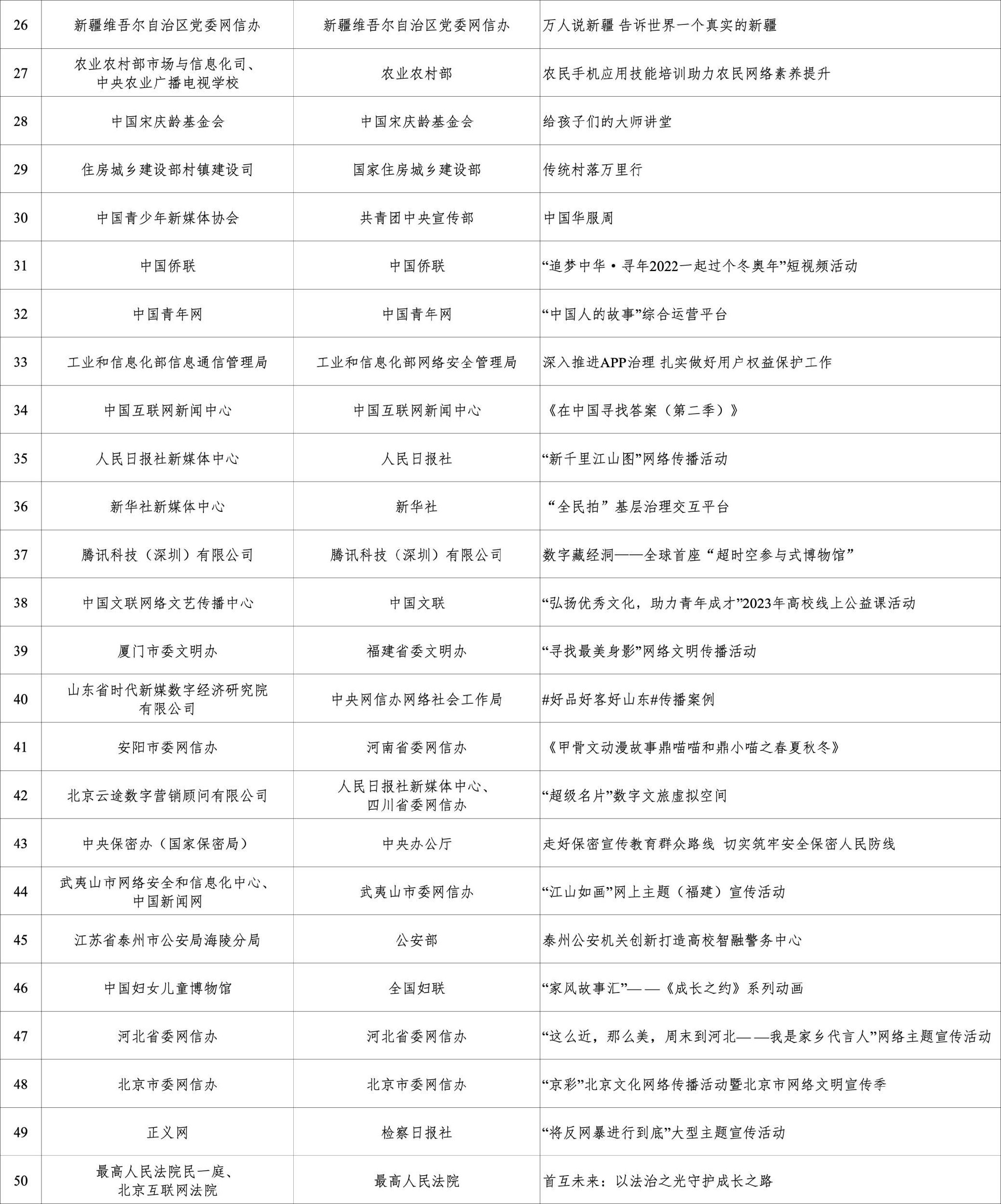 澳门天天彩期期精准龙门客栈，决策资料解释落实_WP33.100.59