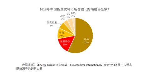 2024澳门特马今晚开什么