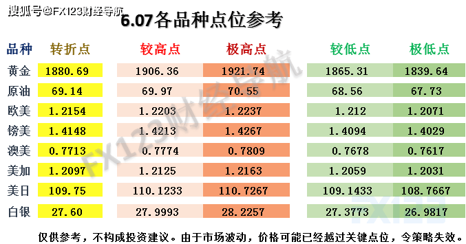 2024澳门天天开好彩精准24码,环境适应性策略应用_纪念版8.609