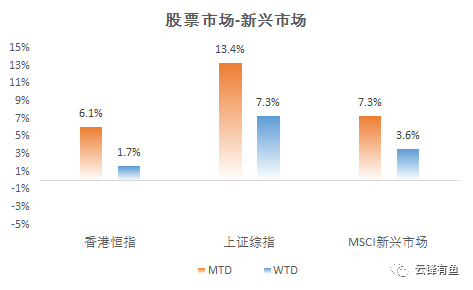 新澳门最新最快最准资料,经济性执行方案剖析_旗舰版0.443