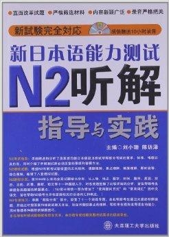 2024年澳门内部资料,最新热门解答落实_潮流版5.488