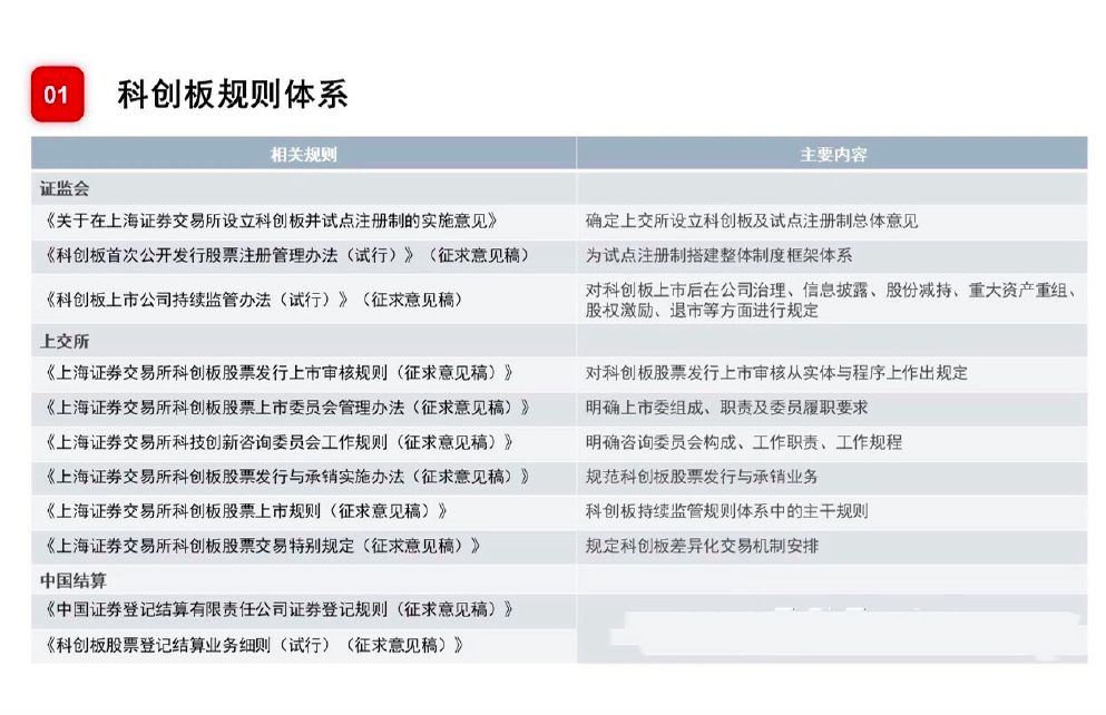 香港4777777最快开码,效率资料解释落实_尊贵版9.055