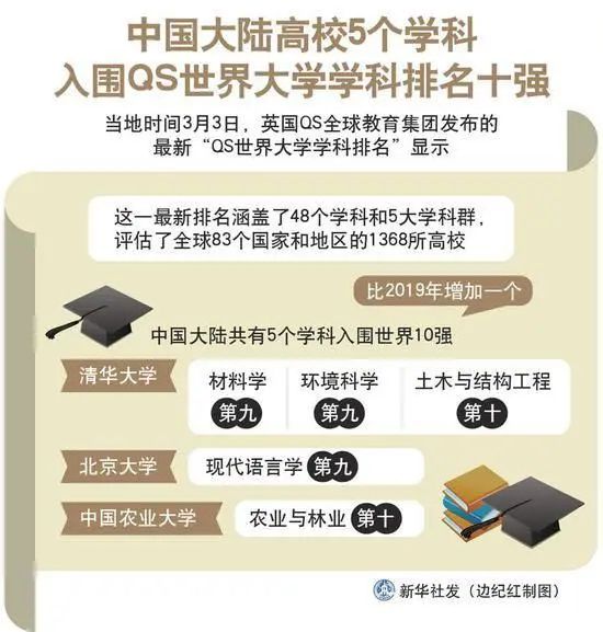 2024新奥门马会传真成语平特,综合性计划落实评估_超值版4.624