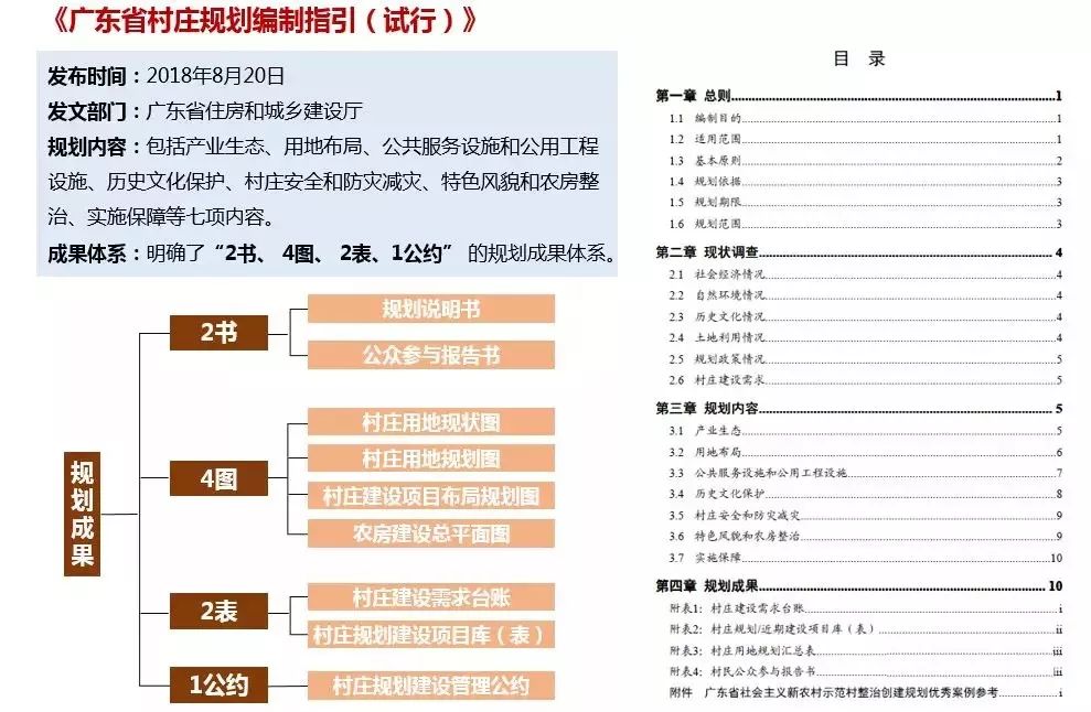 澳门广东八二站最新版本更新内容,功能性操作方案制定_探索版9.112