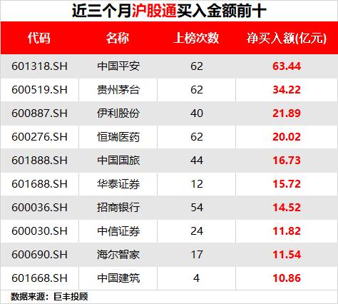 2024年澳门特马今晚开码，数据资料解释落实_V版35.76.5