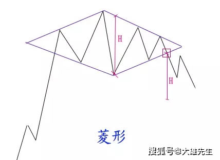 新澳2024资料大全免费，绝对经典解释落实_iShop73.44.64