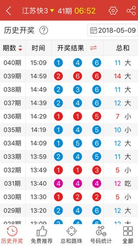 澳门天天彩期期精准龙门客栈，最新核心解答落实_战略版57.38.66