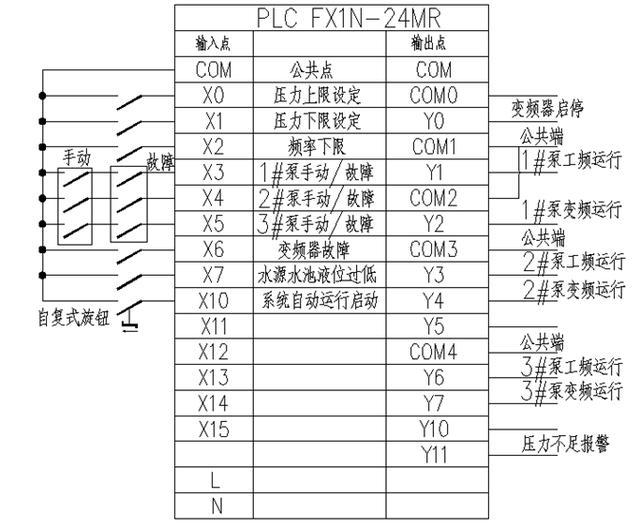 ww4949王中王2024年,结构化推进计划评估_模拟版8.636