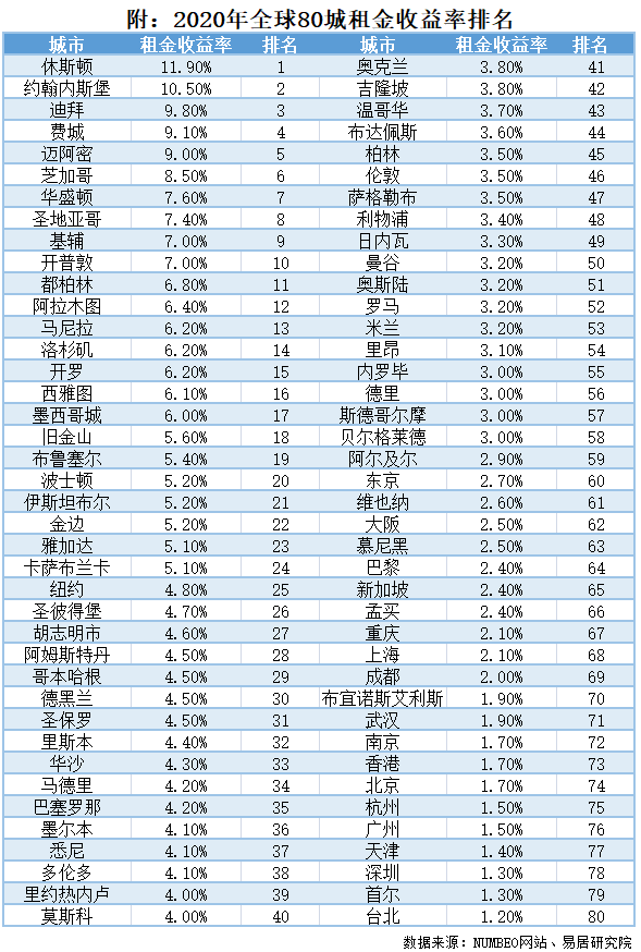 新澳天天开奖资料大全最新,收益成语分析落实_定制版0.07