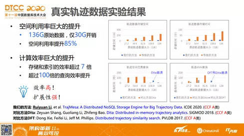 新澳精准资料大全,涵盖了广泛的解释落实方法_完整版9.09