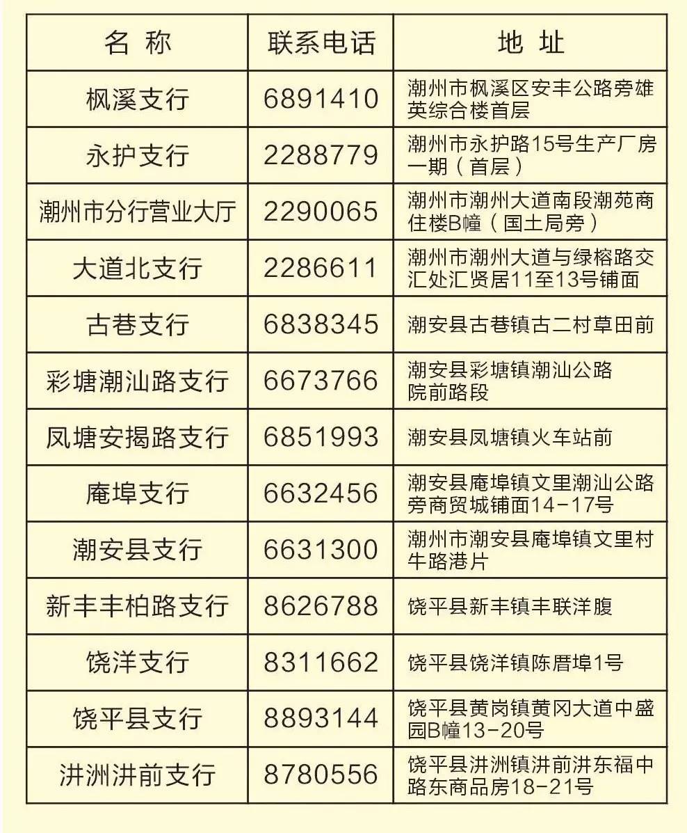 今晚必中一码一肖澳门,国产化作答解释落实_储蓄版9.328