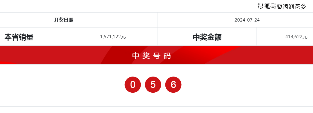 2024新奥历史开奖记录，最佳精选解释落实_VIP43.84.34