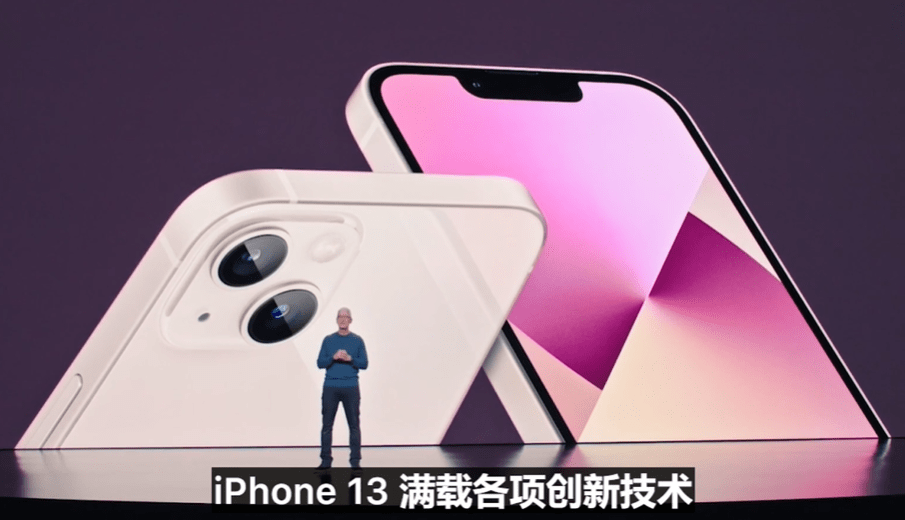 2024新澳免费资料内部玄机，动态词语解释落实_iPhone13.47.41