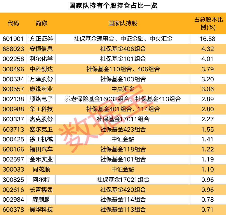 警惕新澳门六合和彩官网开奖——远离非法赌博，守护个人与社会安全，警惕新澳门六合和彩官网开奖，守护个人与社会安全，远离非法赌博风险