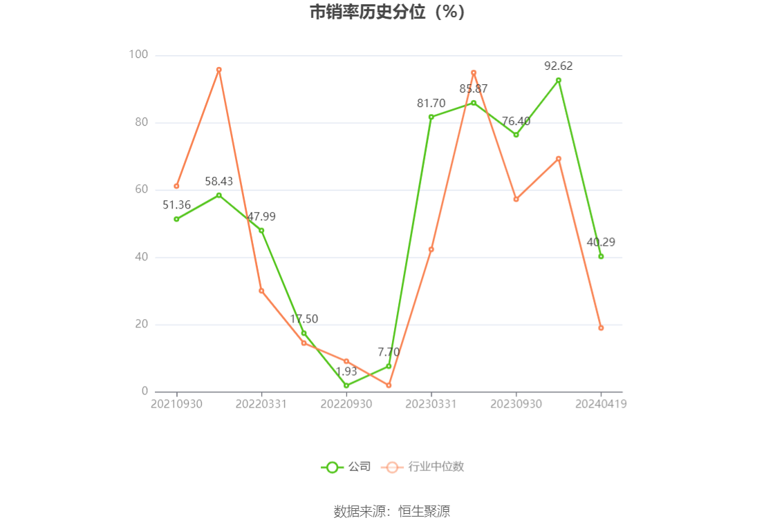 关于澳门特马今晚开码背后的违法犯罪问题探讨，澳门特马今晚开码背后的违法犯罪问题探究