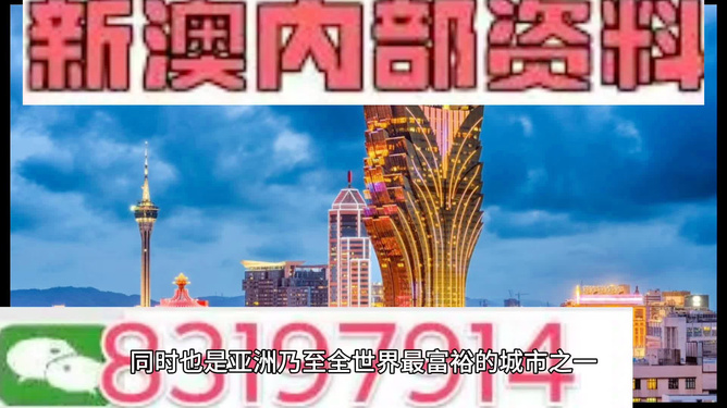 澳门最精准资料，揭示犯罪与预防的复杂交织，澳门犯罪预防的精准资料揭示，犯罪与预防的复杂交织