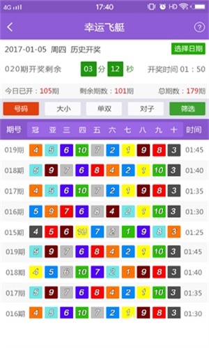 新澳天天开奖资料大全最新.，专业解答解释定义_PalmOS92.20.43