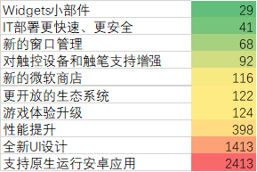 新澳门特马今晚开什么码,广泛的解释落实方法分析_win305.210